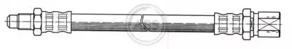 abs-sl1086